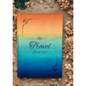 "Sunrise & Sunset" Travel Journal - A5 Hardback Full Colour